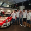019 presentacin porsche 2010 ares racing 044
